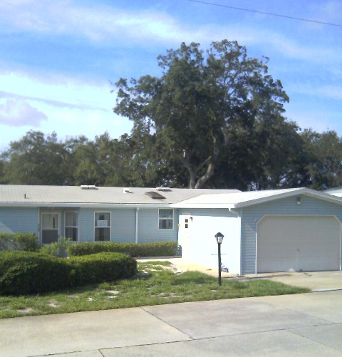  2144 Hollowridge Dr., Orange City, FL photo