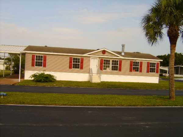  219 Greenhaven Rd W, Dundee, FL photo
