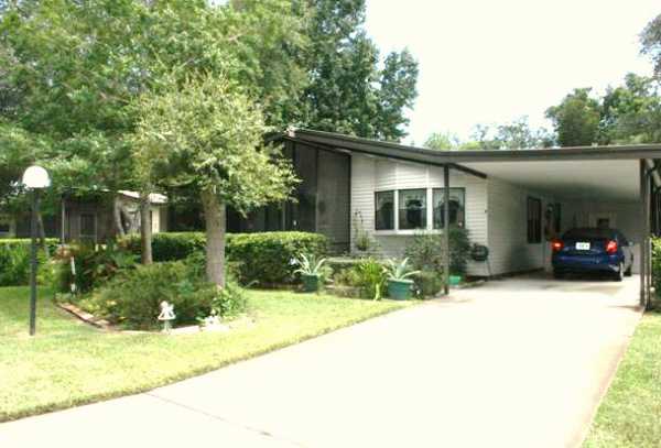  9 Windsor Falls, Ormond Beach, FL photo