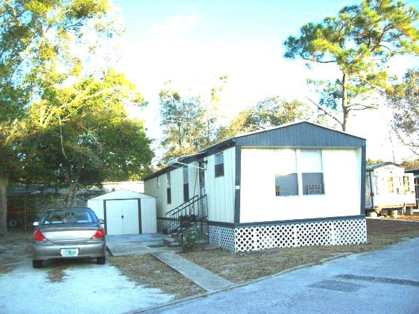  1300 Hand Avenue Lot #A4, Ormond Beach, FL photo