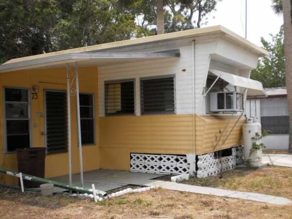  170 N Yonge Street, Ormond Beach, FL photo