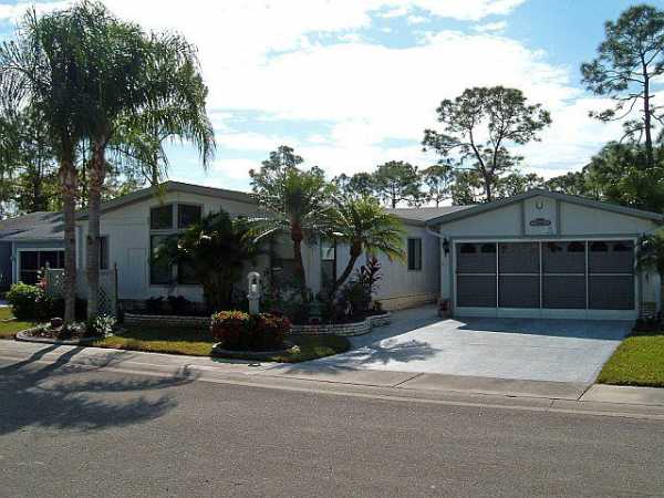  1229 Buena Vista Dr, North Fort Myers, FL photo