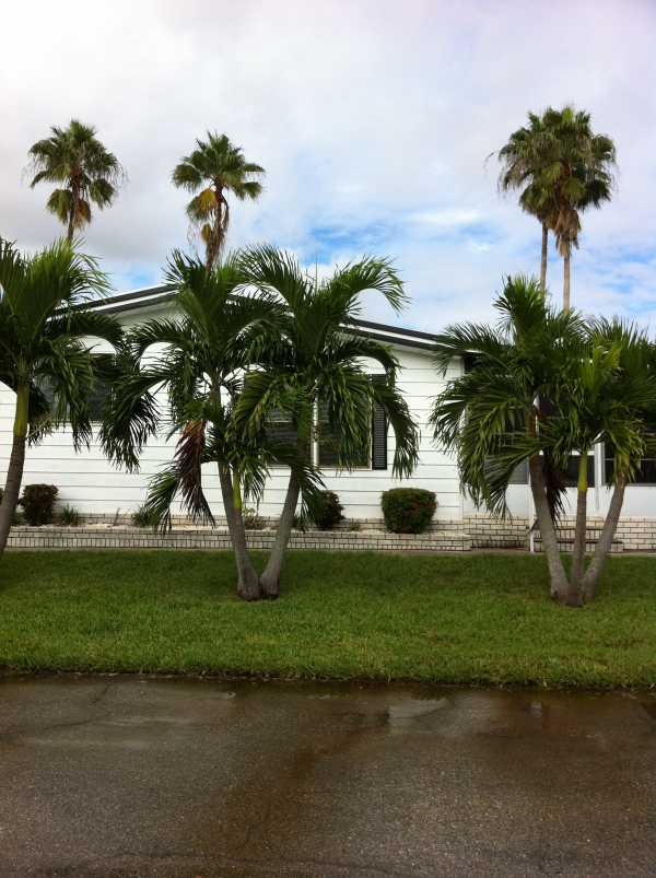  18 TARA COURT, Fort Myers, FL photo