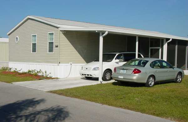  369 Zebra Drive, North Fort Myers, FL photo