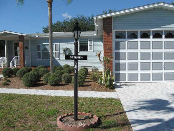  19451 Ravines Ct 36-I, North Fort Myers, FL photo