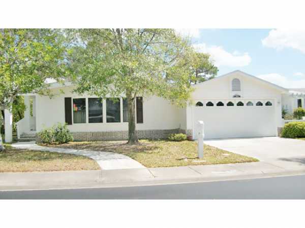  2216 Del Mar Drive, North Fort Myers, FL photo