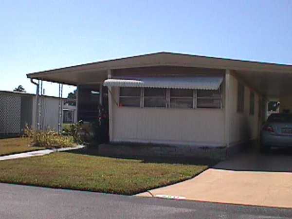  5811 Eastlake Dr, New Port Richey, FL photo