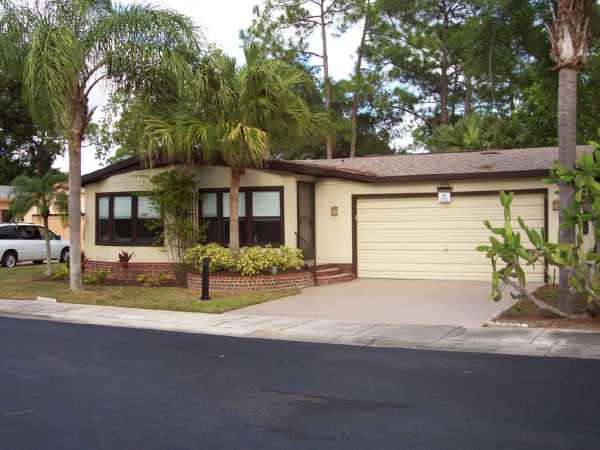  508 Catalina Drive, North Fort Myers, FL photo