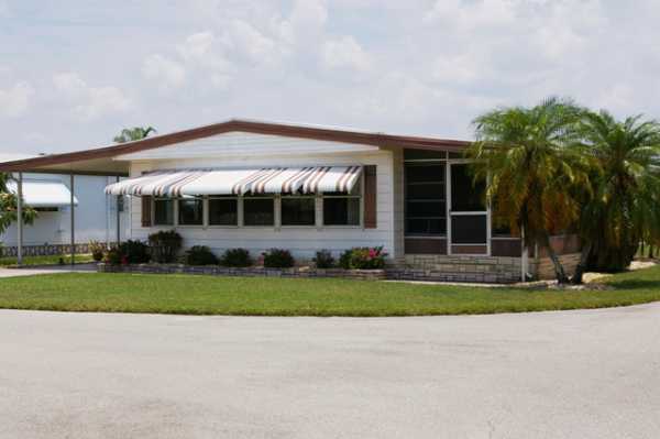  34 Otley Court, Fort Myers, FL photo