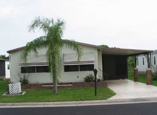  15906 Sandy Point Dr # 322, North Fort Myers, FL photo