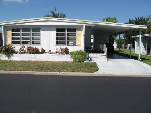  372 Pirates Rest Rd., North Fort Myers, FL photo