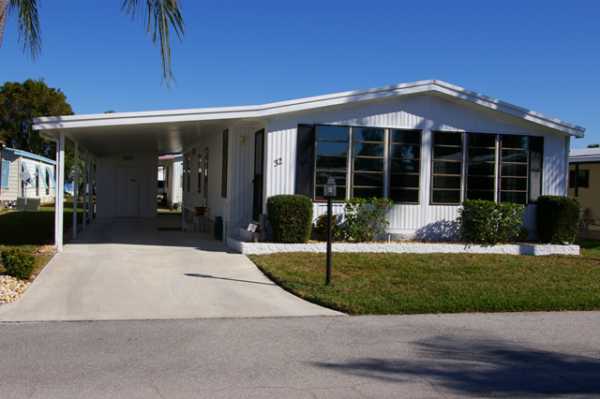  32 Umber Court, Fort Myers, FL photo