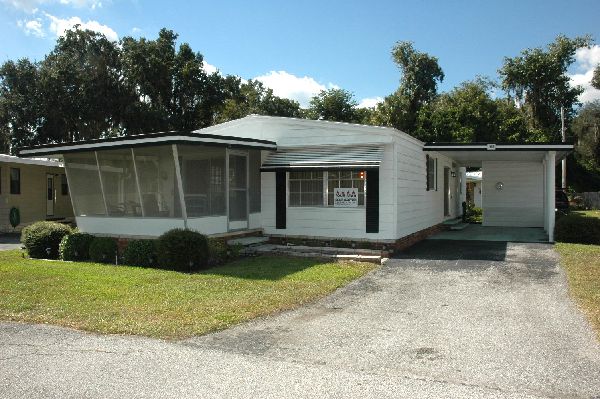  5747-Hibiscus Drive, Leesburg, FL photo