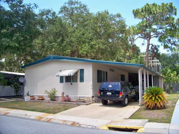  15777 Bolesta Rd. lot 5, Clearwater, FL photo