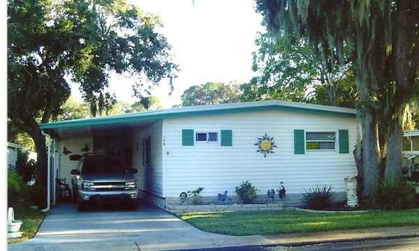  9925 Ulmerton Rd., #175, Largo, FL photo