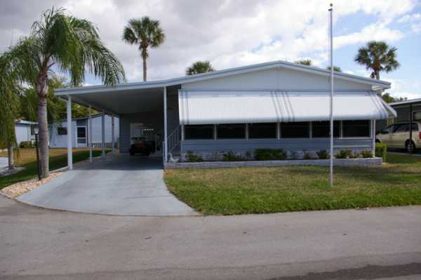  20 Villa Court, Fort Myers, FL photo