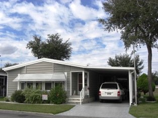  4608 Lakeland Harbor Loop, Lakeland, FL photo