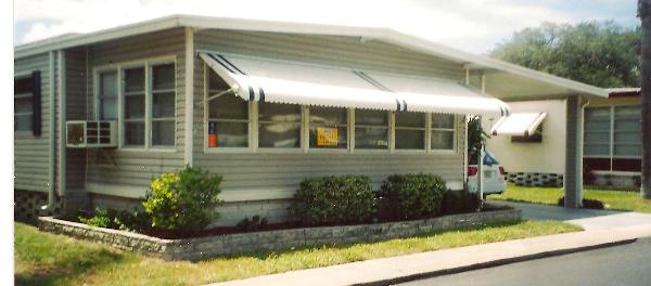  9925 Ulmerton Rd., #195, Largo, FL photo