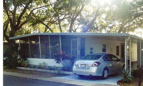  9925 Ulmerton Rd., #151, Largo, FL photo