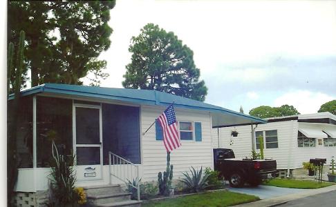  9925 Ulmerton Rd., #259, Largo, FL photo