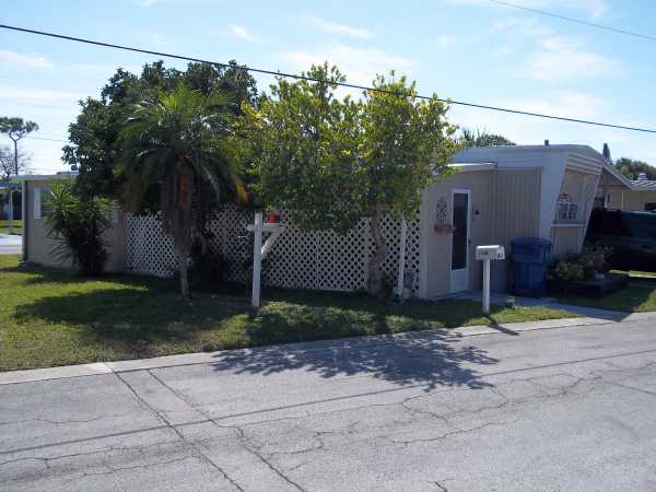  10545 Seminole Blvd., Largo, FL photo