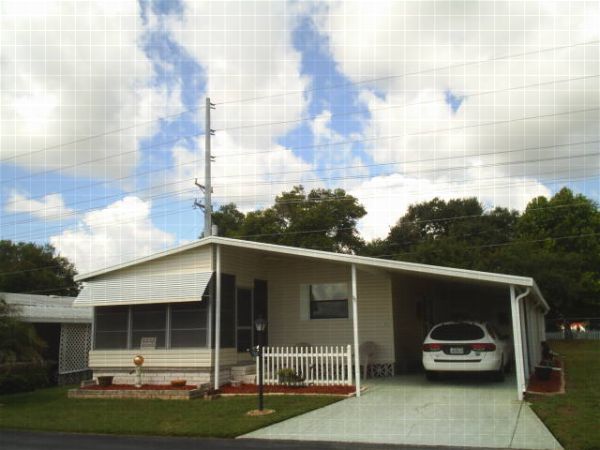  3201 Junction Cr., Lakeland, FL photo