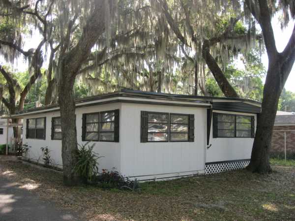  1208 N lee st lot 7, Leesburg, FL photo