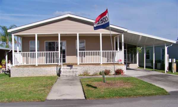  5130 ABC Rd #101, Lake Wales, FL photo