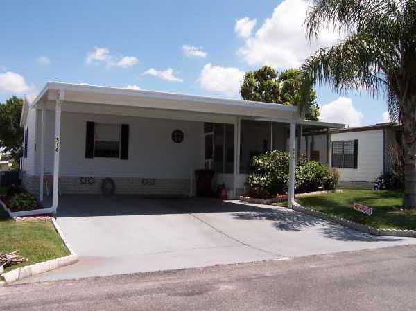  316 Dove ct, Lake Wales, FL photo