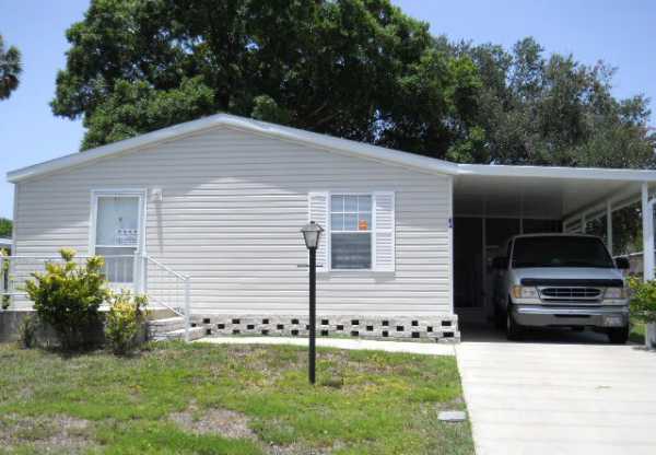  84 Mount McKinley, Holly Hill, FL photo