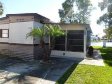  920 Sitka, Fort Myers Beach, FL photo