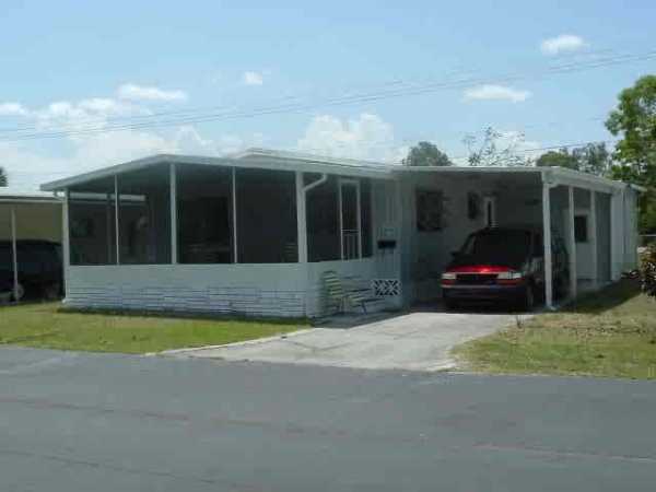  24 Poinsettia Dr., Fort Myers, FL photo