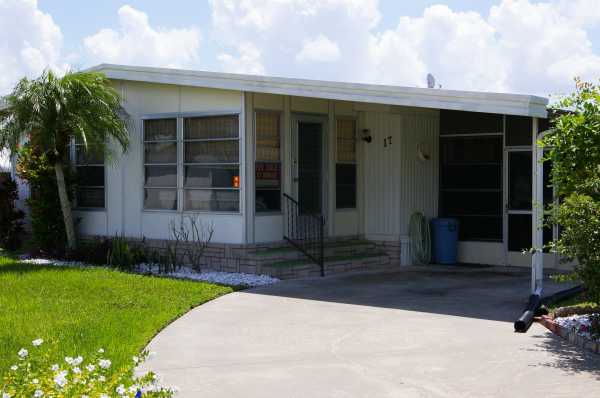  17 Hacha Court, Fort Myers, FL photo