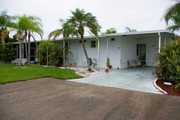  30 Galente Court, Fort Myers, FL photo