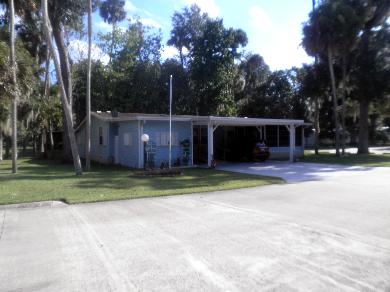  1701 Persimmon Circle Lot 104, Edgewater, FL photo