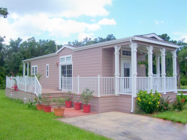  2110 Hwy 27 South, Clermont, FL photo