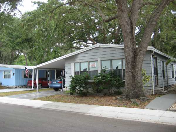  15777 Bolesta  Rd. #3, Clearwater, FL photo