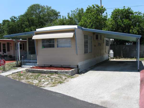  28488 US Highway 19 North, Clearwater, FL photo