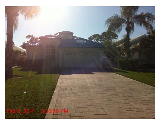  12870 Oak Knoll Dr, Palm Beach Gardens, FL photo