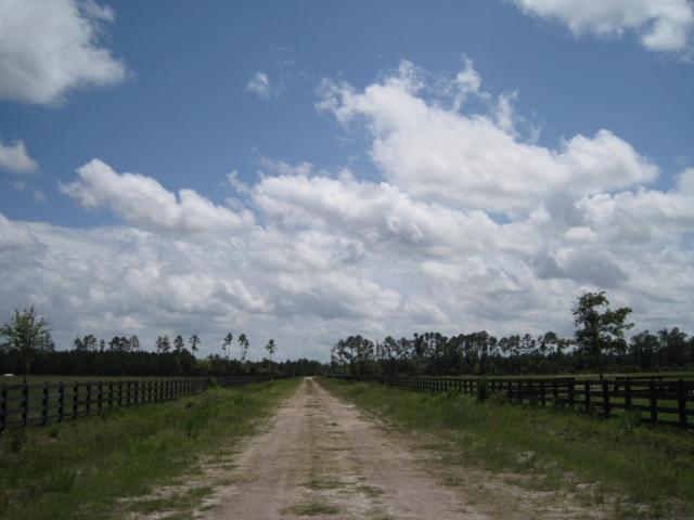  LOTS 1 BROOK Ledge Farms, NEW SMYRNA BEACH, FL photo