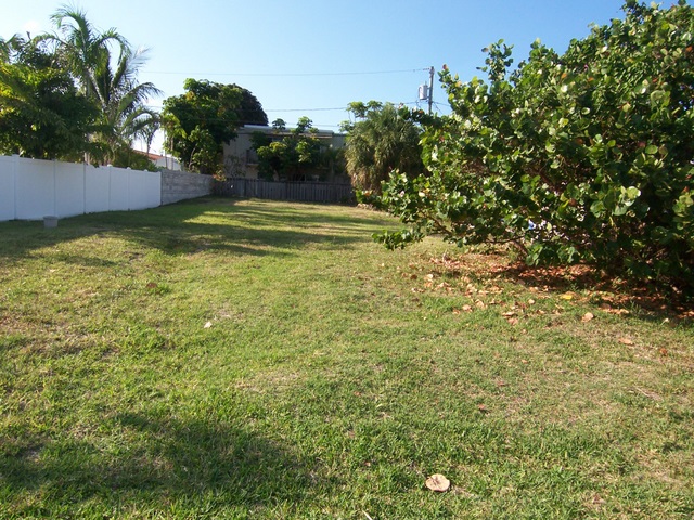  3229 CANAL DR, LOT 23, POMPANO BEACH, FL photo