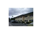  2200 MONROE ST # 32, Hollywood, FL photo