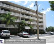  1425 ARTHUR ST # 105A, Hollywood, FL photo