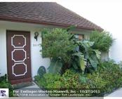  2117 N 14th Ave # 2117, Hollywood, FL photo