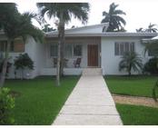  1330 HOLLYWOOD BL, Hollywood, FL photo