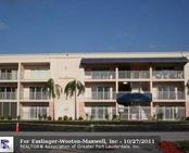  32 NE 22ND AV # 202, Pompano Beach, FL photo