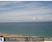  1370 S Ocean Blvd # 907, Pompano Beach, FL photo