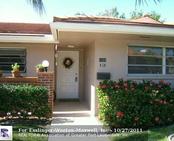  1351 NE 28th Ave # 121, Pompano Beach, FL photo