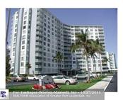  301 N Ocean Blvd # 208, Pompano Beach, FL photo