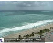  1360 S Ocean Blvd # 603, Pompano Beach, FL photo